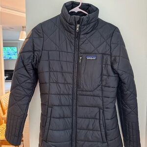 Patagonia Women's Jacket